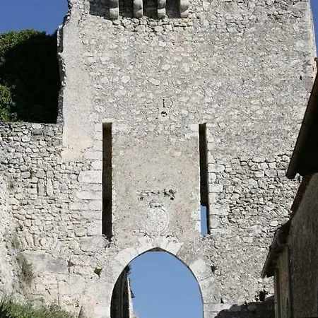 Casa Iacobucci Fagnano Alto