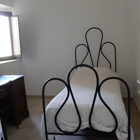 Casa Iacobucci