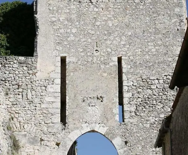 Casa Iacobucci Fagnano Alto